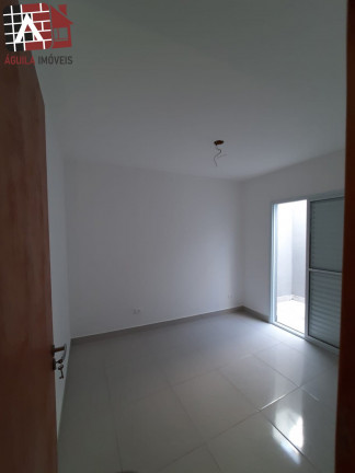 Imagem Imóvel Comercial à Venda, 344 m² em Jardim Cotinha - São Paulo Imagem Imóvel Comercial à Venda, 344 m² em Jardim Cotinha - São Paulo