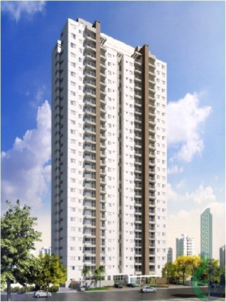 Imagem Imóvel com 3 Quartos à Venda, 72 m² em Campestre - Santo André Imagem Imóvel com 3 Quartos à Venda, 72 m² em Campestre - Santo André