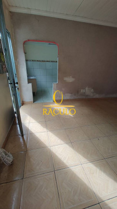Imagem Casa com 1 Quarto à Venda, 45 m² em Centro - São Vicente Imagem Casa com 1 Quarto à Venda, 45 m² em Centro - São Vicente