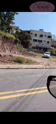 Imagem Imóvel à Venda, 1.150 m² em Ribeirão Pires
