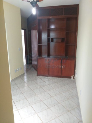 Imagem Apartamento para Alugar, em Centro - Ribeirão Preto Imagem Apartamento para Alugar, em Centro - Ribeirão Preto