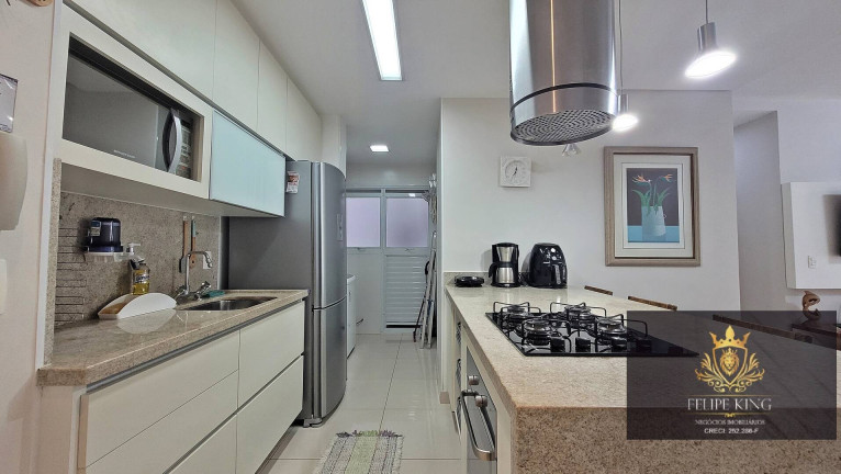 Imagem Apartamento com 3 Quartos para Temporada, em Riviera Modulo 8 - Bertioga Imagem Apartamento com 3 Quartos para Temporada, em Riviera Modulo 8 - Bertioga
