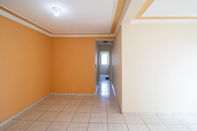 Imagem Apartamento com 3 Quartos à Venda, 84 m² em Freguesia Do ó - São Paulo Imagem Apartamento com 3 Quartos à Venda, 84 m² em Freguesia Do ó - São Paulo