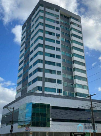 Imagem Apartamento com 2 Quartos à Venda, 123 m² em Centro - Tramandaí Imagem Apartamento com 2 Quartos à Venda, 123 m² em Centro - Tramandaí