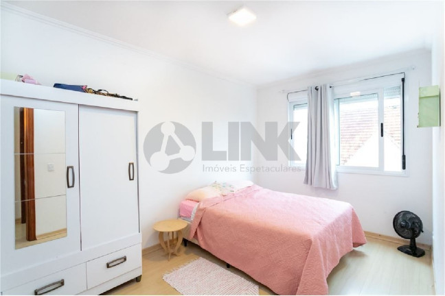 Imagem Apartamento com 2 Quartos à Venda, 60 m² em Higienópolis - Porto Alegre