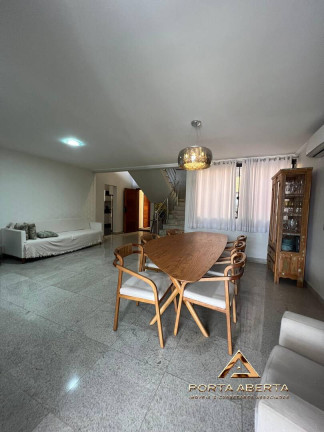 Imagem Apartamento com 5 Quartos à Venda, 350 m² em Cidade Nobre - Ipatinga