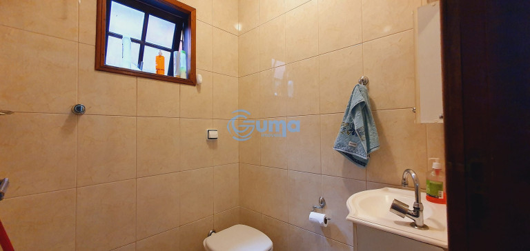 Imagem Casa com 3 Quartos à Venda, 75 m² em Jardim Paturi - Bragança Paulista Imagem Casa com 3 Quartos à Venda, 75 m² em Jardim Paturi - Bragança Paulista
