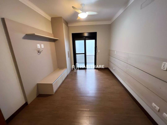 Imagem Casa com 3 Quartos à Venda, 260 m² em Residencial Villa D’itália - Piracicaba Imagem Casa com 3 Quartos à Venda, 260 m² em Residencial Villa D’itália - Piracicaba
