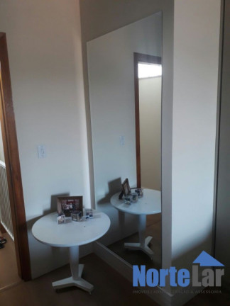 Imagem Sobrado com 2 Quartos à Venda, 130 m² em Chácara Inglesa - São Paulo Imagem Sobrado com 2 Quartos à Venda, 130 m² em Chácara Inglesa - São Paulo