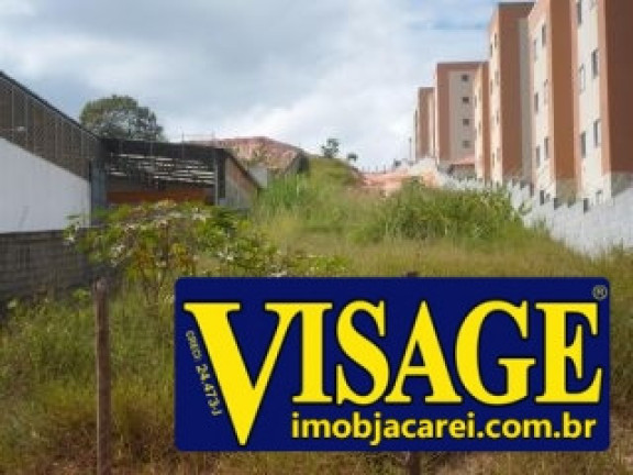Imagem Terreno à Venda, em Jd. Colonia - Jacareí Imagem Terreno à Venda, em Jd. Colonia - Jacareí