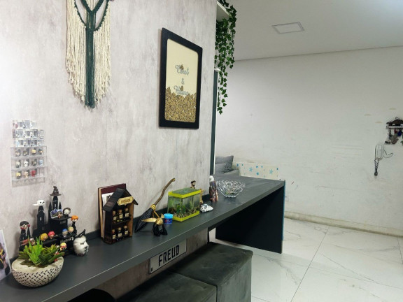 Imagem Imóvel com 2 Quartos à Venda, 41 m² em Vila Prudente - São Paulo Imagem Imóvel com 2 Quartos à Venda, 41 m² em Vila Prudente - São Paulo