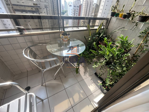 Imagem Apartamento com 3 Quartos à Venda, 86 m² em Boa Viagem - Recife Imagem Apartamento com 3 Quartos à Venda, 86 m² em Boa Viagem - Recife