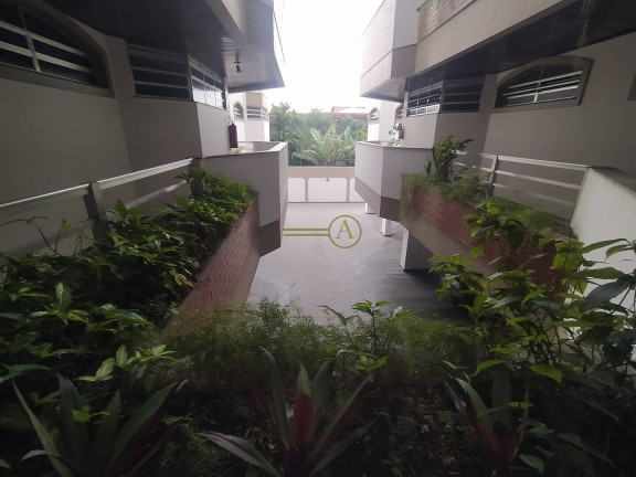 Imagem Apartamento com 2 Quartos à Venda, 94 m² em Cidade Nova Peruíbe - Peruíbe Imagem Apartamento com 2 Quartos à Venda, 94 m² em Cidade Nova Peruíbe - Peruíbe