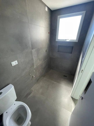 Imagem Apartamento com 4 Quartos à Venda, 172 m² em Centro - Itapema Imagem Apartamento com 4 Quartos à Venda, 172 m² em Centro - Itapema