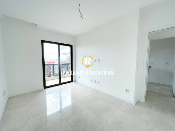 Imagem Apartamento com 2 Quartos à Venda, 124 m² em Centro - Cabo Frio Imagem Apartamento com 2 Quartos à Venda, 124 m² em Centro - Cabo Frio