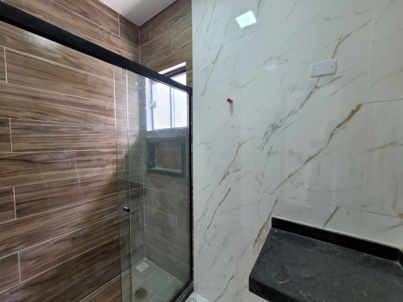 Imagem Casa com 2 Quartos à Venda, 85 m² em Jardim Atlântico Central (itaipuaçu) - Maricá