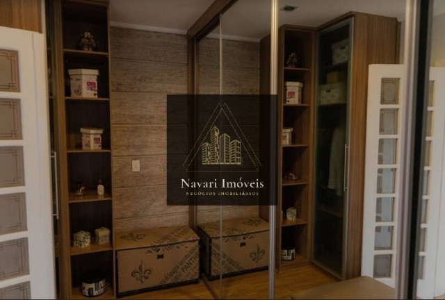 Imagem Casa com 5 Quartos à Venda, 650 m² em Condomínio Flamboyant-b - Atibaia Imagem Casa com 5 Quartos à Venda, 650 m² em Condomínio Flamboyant-b - Atibaia