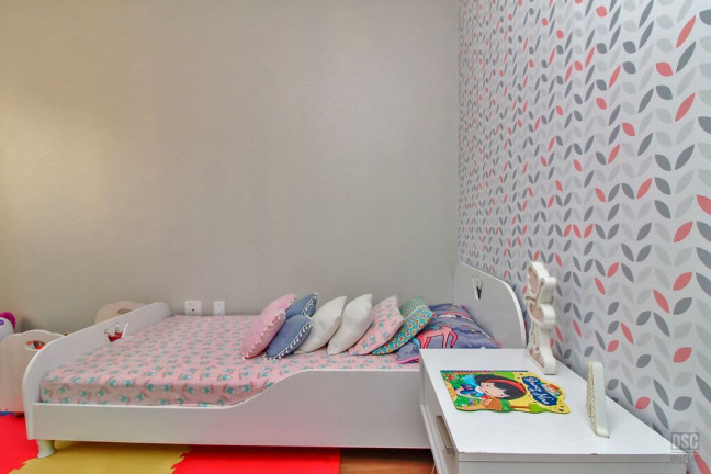Imagem Apartamento com 2 Quartos à Venda, 51 m² em Hípica - Porto Alegre Imagem Apartamento com 2 Quartos à Venda, 51 m² em Hípica - Porto Alegre