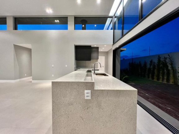 Imagem Casa com 3 Quartos à Venda, 178 m² em -- - Capao Da Canoa Imagem Casa com 3 Quartos à Venda, 178 m² em -- - Capao Da Canoa