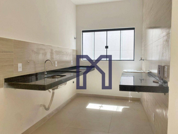Imagem Apartamento com 2 Quartos à Venda, 96 m² em Cruzeiro - Itajubá