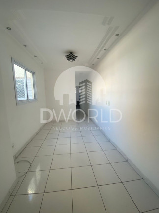 Imagem Cobertura com 2 Quartos à Venda, 84 m² em Parque Das Nações - Santo André Imagem Cobertura com 2 Quartos à Venda, 84 m² em Parque Das Nações - Santo André