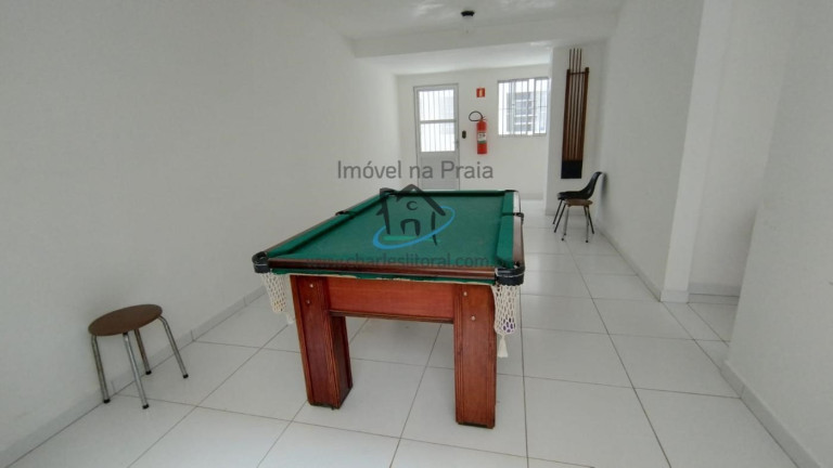 Imagem Apartamento com 2 Quartos à Venda, 38 m² em Indaiá - Caraguatatuba Imagem Apartamento com 2 Quartos à Venda, 38 m² em Indaiá - Caraguatatuba
