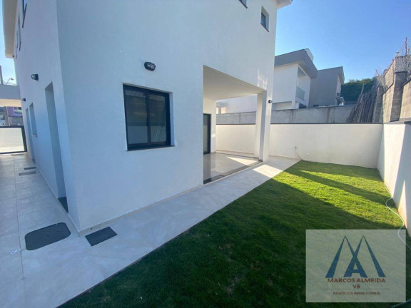 Imagem Casa de Condomínio com 3 Quartos à Venda, 230 m² em Fazenda Rodeio - Mogi Das Cruzes Imagem Casa de Condomínio com 3 Quartos à Venda, 230 m² em Fazenda Rodeio - Mogi Das Cruzes