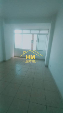 Imagem Apartamento com 1 Quarto à Venda, 58 m² em Jose Menino - Santos Imagem Apartamento com 1 Quarto à Venda, 58 m² em Jose Menino - Santos