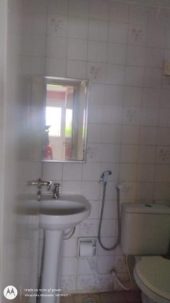 Imagem Apartamento com 3 Quartos à Venda, 97 m² em Torre - Recife Imagem Apartamento com 3 Quartos à Venda, 97 m² em Torre - Recife
