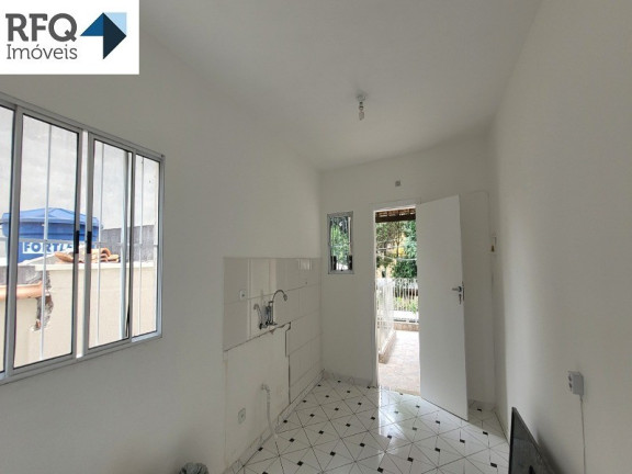 Imagem Casa com 6 Quartos à Venda, 180 m² em Vila Santo Estéfano - São Paulo Imagem Casa com 6 Quartos à Venda, 180 m² em Vila Santo Estéfano - São Paulo