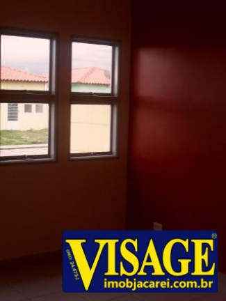 Imagem Casa de Condomínio com 2 Quartos à Venda, 45 m² em Pq. Santa Paula - Jacareí Imagem Casa de Condomínio com 2 Quartos à Venda, 45 m² em Pq. Santa Paula - Jacareí