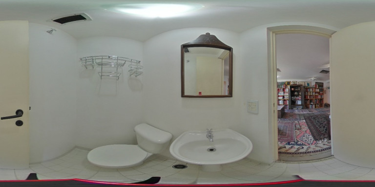 Imagem Ponto Comercial à Venda, 29 m² em Moema - São Paulo Imagem Ponto Comercial à Venda, 29 m² em Moema - São Paulo