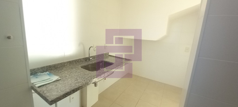 Imagem Apartamento com 3 Quartos à Venda, 185 m² em Pitangueiras - Guarujá Imagem Apartamento com 3 Quartos à Venda, 185 m² em Pitangueiras - Guarujá