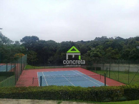 Imagem Terreno em Condomínio à Venda, 585 m² em Santa Adélia - Vargem Grande Paulista Imagem Terreno em Condomínio à Venda, 585 m² em Santa Adélia - Vargem Grande Paulista