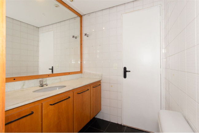 Imagem Imóvel com 1 Quarto à Venda,  em Vila Pompéia - São Paulo