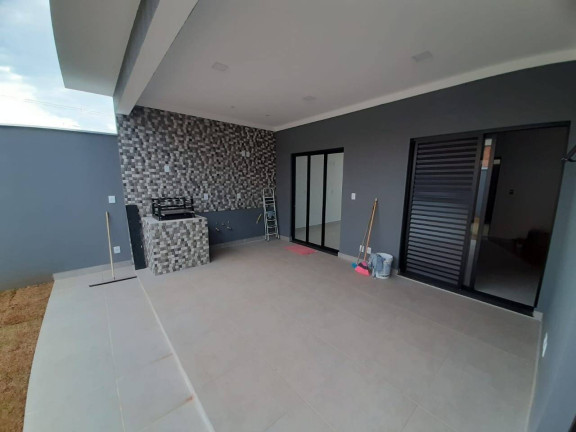 Imagem Casa de Condomínio com 3 Quartos à Venda, 100 m² em Jardim Residencial Nikkey - Sorocaba Imagem Casa de Condomínio com 3 Quartos à Venda, 100 m² em Jardim Residencial Nikkey - Sorocaba