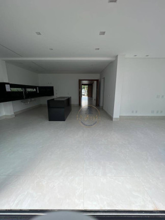 Imagem Casa com 4 Quartos à Venda, 400 m² em Parque Terra Nova Ii - São Bernardo Do Campo Imagem Casa com 4 Quartos à Venda, 400 m² em Parque Terra Nova Ii - São Bernardo Do Campo