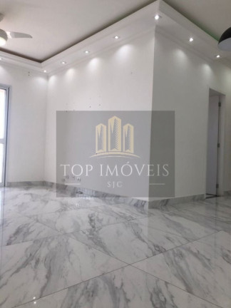 Imagem Apartamento com 3 Quartos à Venda, 83 m² em Arboville Jacareí - Jacareí Imagem Apartamento com 3 Quartos à Venda, 83 m² em Arboville Jacareí - Jacareí