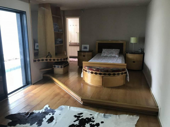 Imagem Casa com 4 Quartos à Venda, 872 m² em Barra Da Tijuca - Rio De Janeiro Imagem Casa com 4 Quartos à Venda, 872 m² em Barra Da Tijuca - Rio De Janeiro