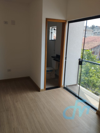 Imagem Casa de Condomínio com 3 Quartos à Venda, 88 m² em Vila Suissa - Mogi Das Cruzes Imagem Casa de Condomínio com 3 Quartos à Venda, 88 m² em Vila Suissa - Mogi Das Cruzes