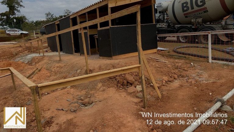 Imagem Imóvel com 4 Quartos à Venda, em Jardim Alegre - Itupeva Imagem Imóvel com 4 Quartos à Venda, em Jardim Alegre - Itupeva