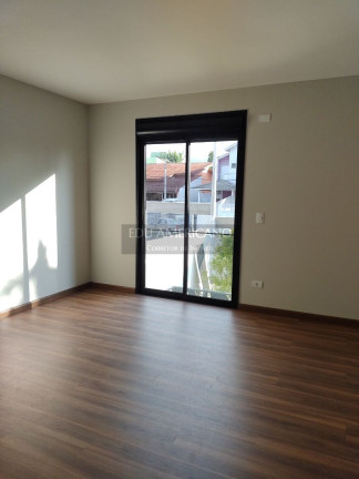 Imagem Casa com 2 Quartos à Venda, 166 m² em Jardim Dos Pinheiros - Atibaia Imagem Casa com 2 Quartos à Venda, 166 m² em Jardim Dos Pinheiros - Atibaia