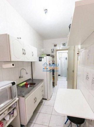 Imagem Apartamento com 1 Quarto à Venda, 76 m² em Santa Cecília - São Paulo Imagem Apartamento com 1 Quarto à Venda, 76 m² em Santa Cecília - São Paulo