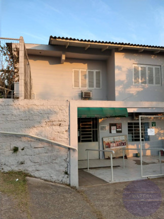 Imagem Casa com 3 Quartos à Venda, em Jardim Do Cedro - Gravataí Imagem Casa com 3 Quartos à Venda, em Jardim Do Cedro - Gravataí