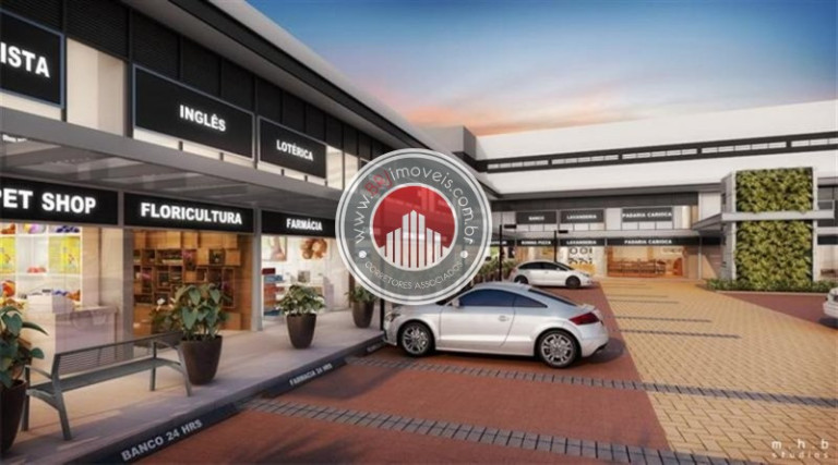 Imagem Sala Comercial à Venda, 59 m² em Barra Da Tijuca - Rio De Janeiro Imagem Sala Comercial à Venda, 59 m² em Barra Da Tijuca - Rio De Janeiro