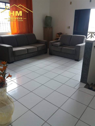 Imagem Casa com 2 Quartos à Venda, 89 m² em Parque Sao Vicente - Sao Vicente Imagem Casa com 2 Quartos à Venda, 89 m² em Parque Sao Vicente - Sao Vicente