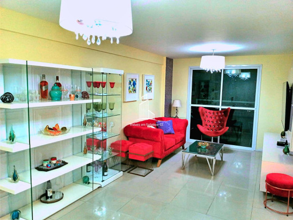 Imagem Apartamento com 3 Quartos à Venda, 119 m² em Joaquim Távora - Fortaleza Imagem Apartamento com 3 Quartos à Venda, 119 m² em Joaquim Távora - Fortaleza