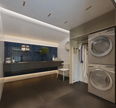 Imagem Apartamento com 1 Quarto à Venda, 42 m² em Savassi - Belo Horizonte Imagem Apartamento com 1 Quarto à Venda, 42 m² em Savassi - Belo Horizonte