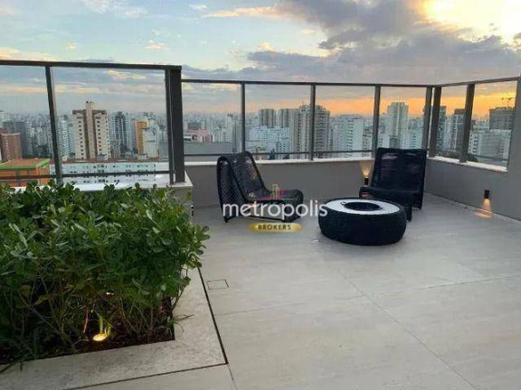 Imagem Apartamento com 2 Quartos à Venda, 65 m² em Vila Mariana - São Paulo Imagem Apartamento com 2 Quartos à Venda, 65 m² em Vila Mariana - São Paulo