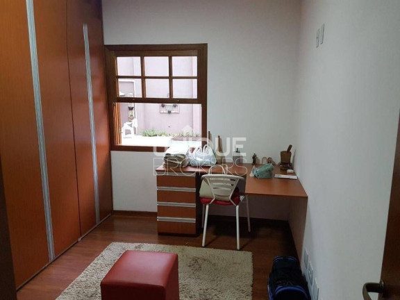 Imagem Casa de Condomínio com 3 Quartos à Venda, 1.000 m² em Loteamento Portal Da Colina - Jundiaí Imagem Casa de Condomínio com 3 Quartos à Venda, 1.000 m² em Loteamento Portal Da Colina - Jundiaí